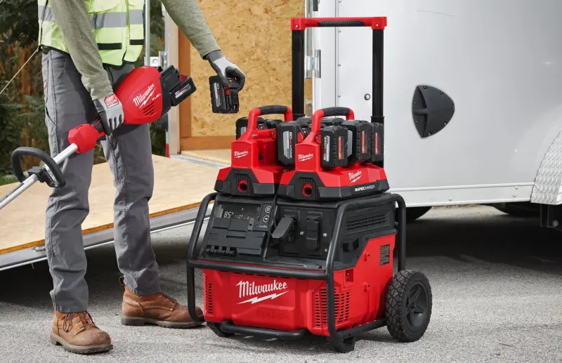 190454-4933492133-07