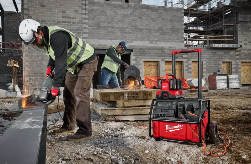 190454-4933492133-08