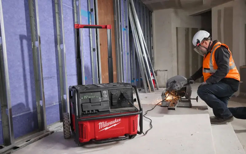 190454-4933492133-11