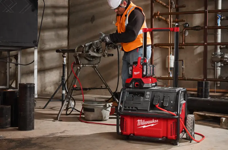 190454-4933492133-12