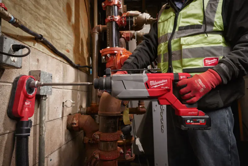 190459-4933492140-m18-fhacod32-0c-app-15