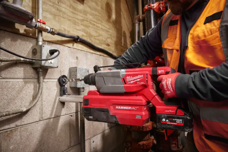 190459-4933492140-m18-fhacod32-0c-app-7