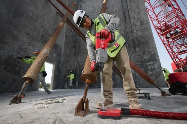 190465-4933492142-02