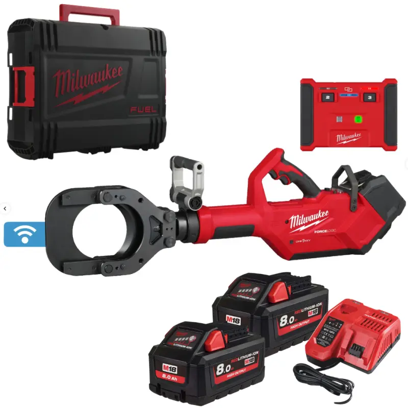 190507-milwaukee-m18-hsfc125r-802c-4933492421