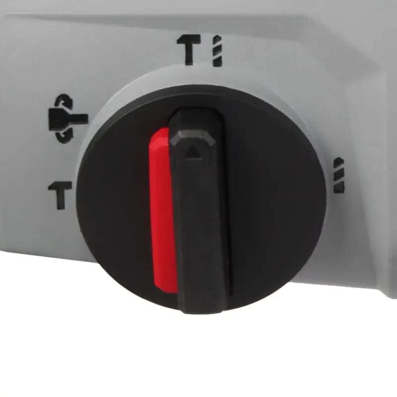 190527-m18-blhacd26-402x-feat-2