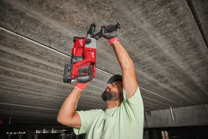 190534-m18-blhacd26-0x-app-1