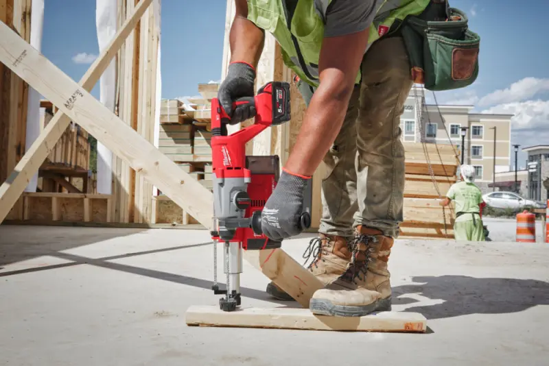 190534-m18-blhacd26-0x-app-6