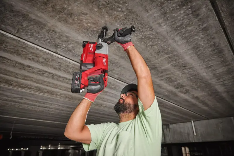 190542-mi4933492483-00