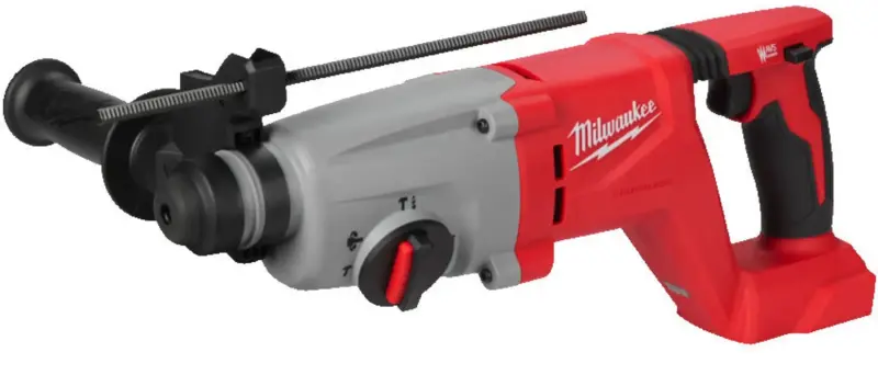 190542-mi4933492483-1