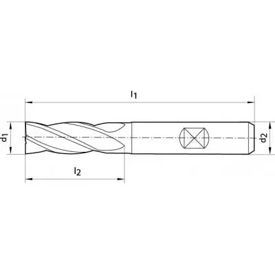 190580-ede21690200-4317784088091-02
