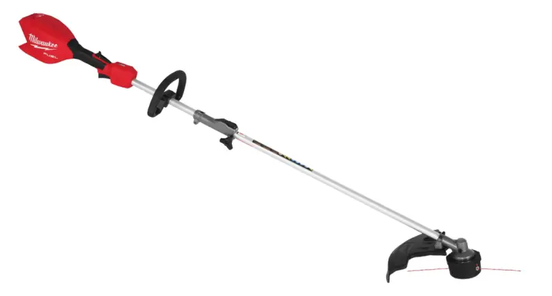 190681-4933492662-04