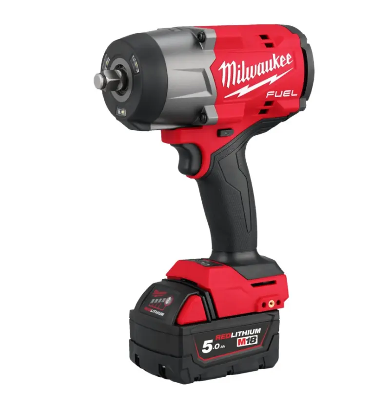 190729-mi4933492783-0