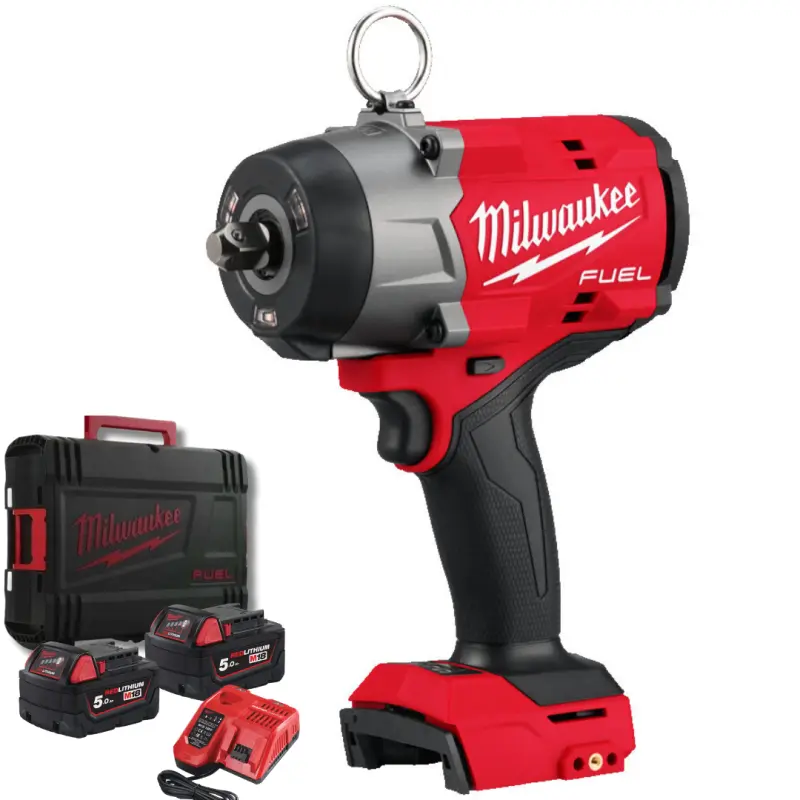 190753-aku-1-2-razovy-utahovak-milwaukee-m18-fhiw2p12-502x-1220-nm-2x-aku-m18-b5-m12-18-fc-493349278