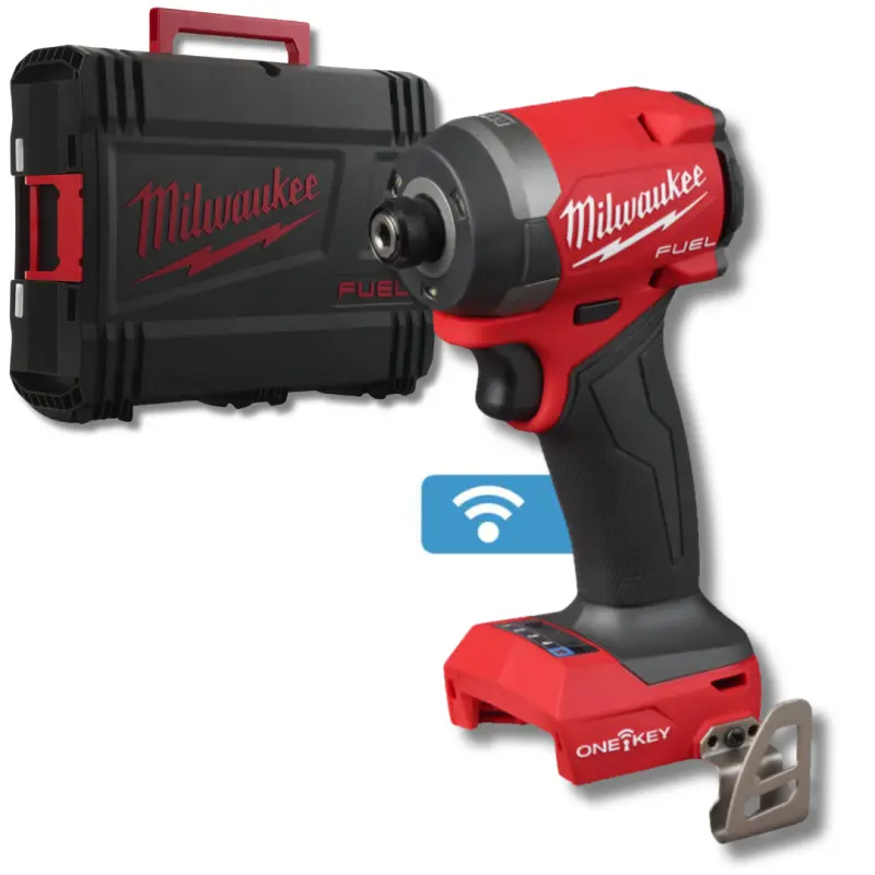 190796-4933492800-aku-razovy-sroubovak-utahovak-m18-oneid3-0x