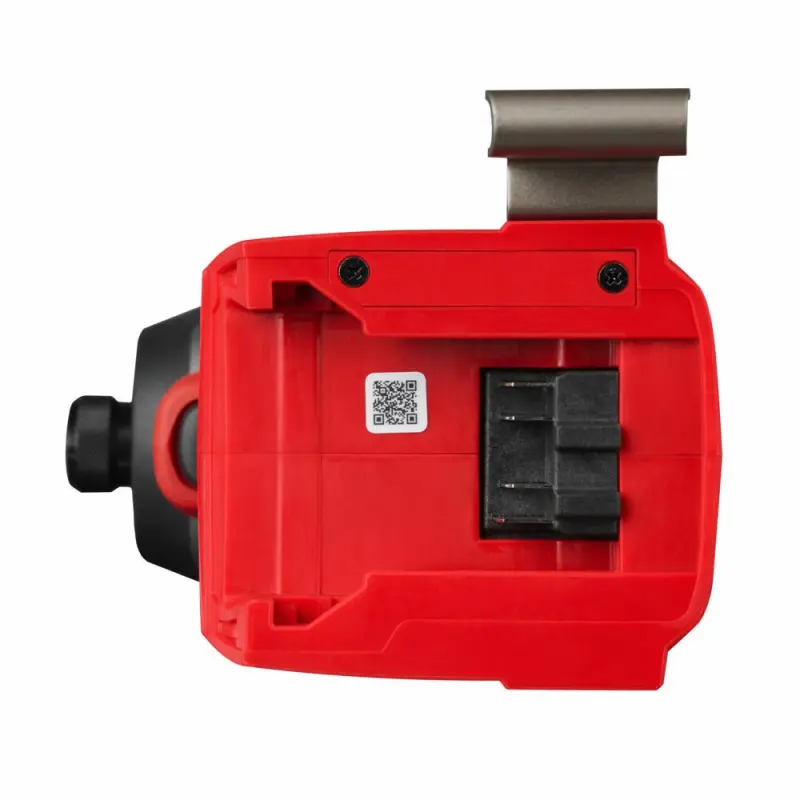 190830-mi4933492804-4