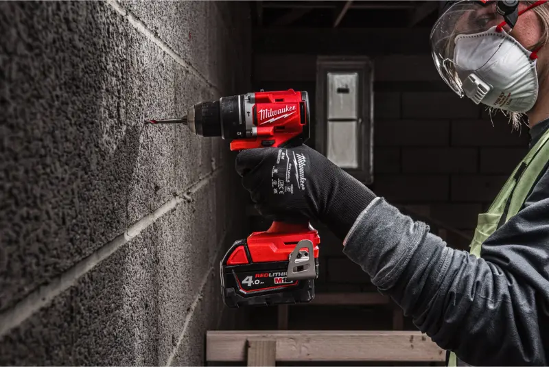 190870-4933492820-10