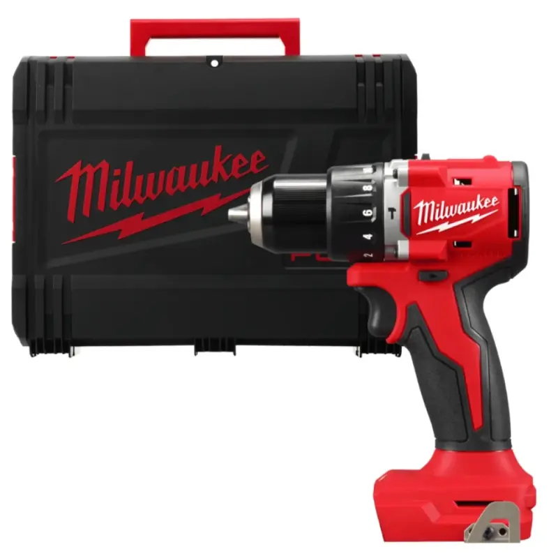 190879-m18-blpdrc-0x