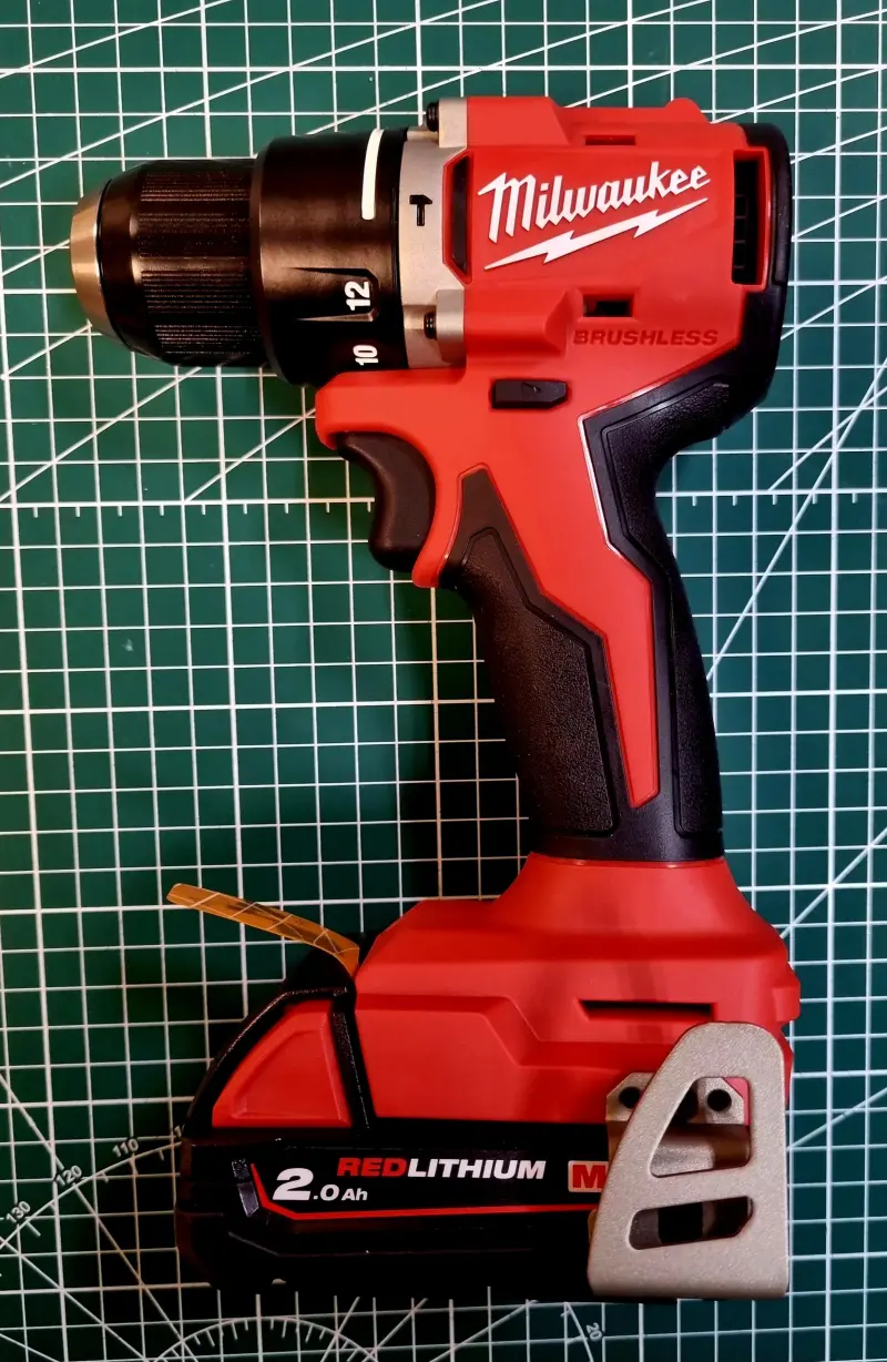 190917-20240229-194334