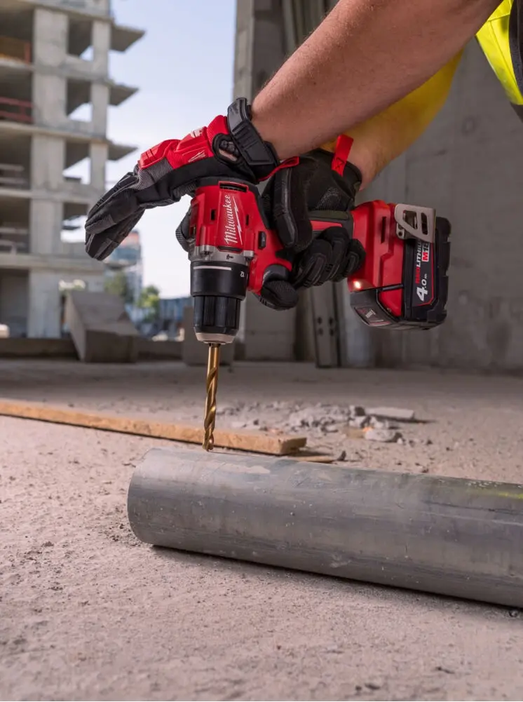 190917-mi4933492825-4