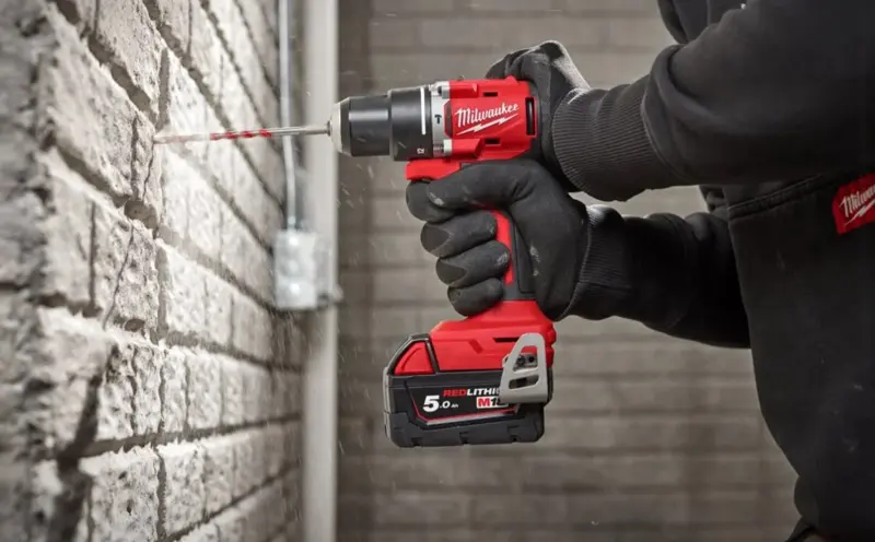 190917-mi4933492826-0