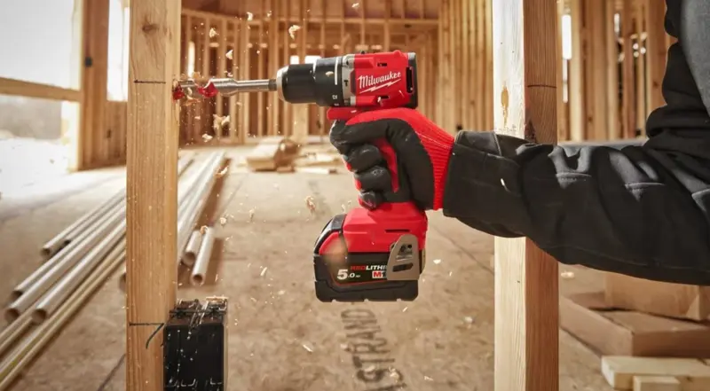 190917-mi4933492826-000