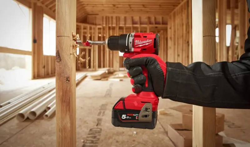 190917-mi4933492826-00000