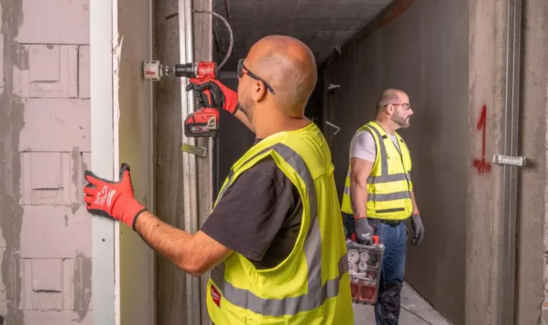 190917-mi4933492826-0000000