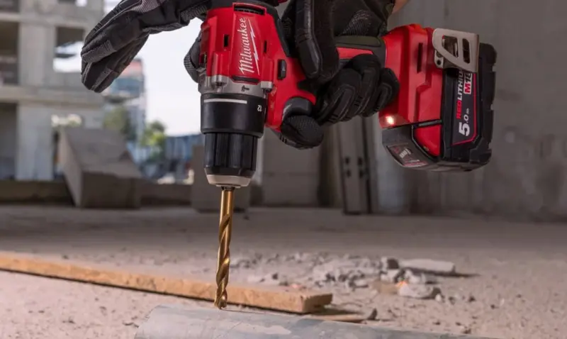 190917-mi4933492826-00000000