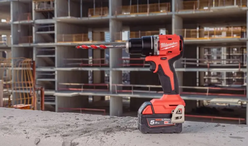 190932-mi4933492826-000000