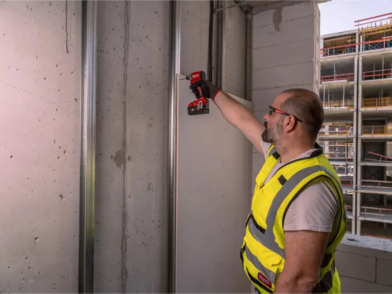 191001-4933492839-02