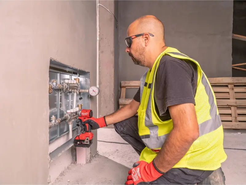 191001-4933492839-03