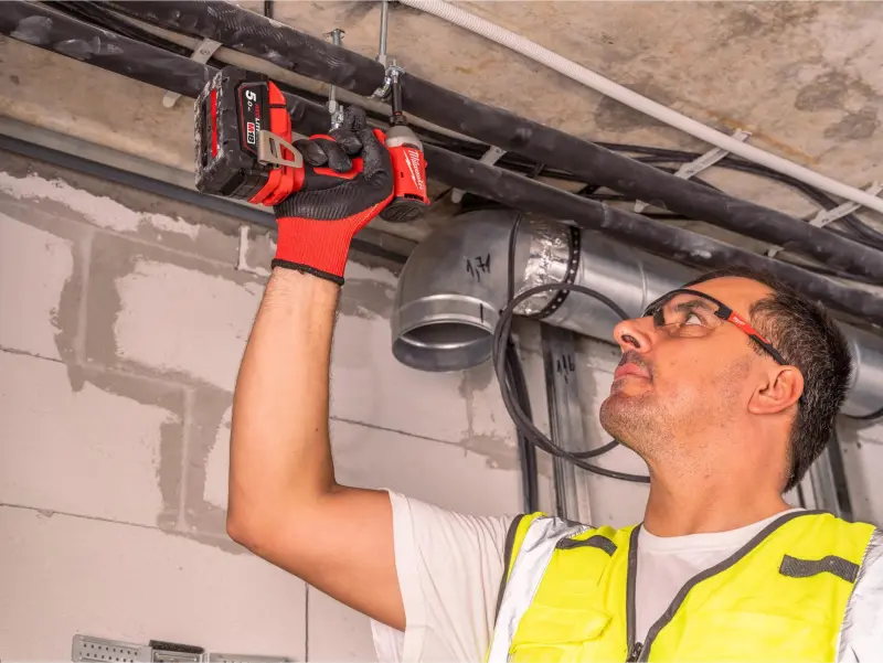 191001-4933492839-07