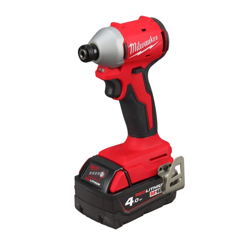 191014-mi4933492840-1