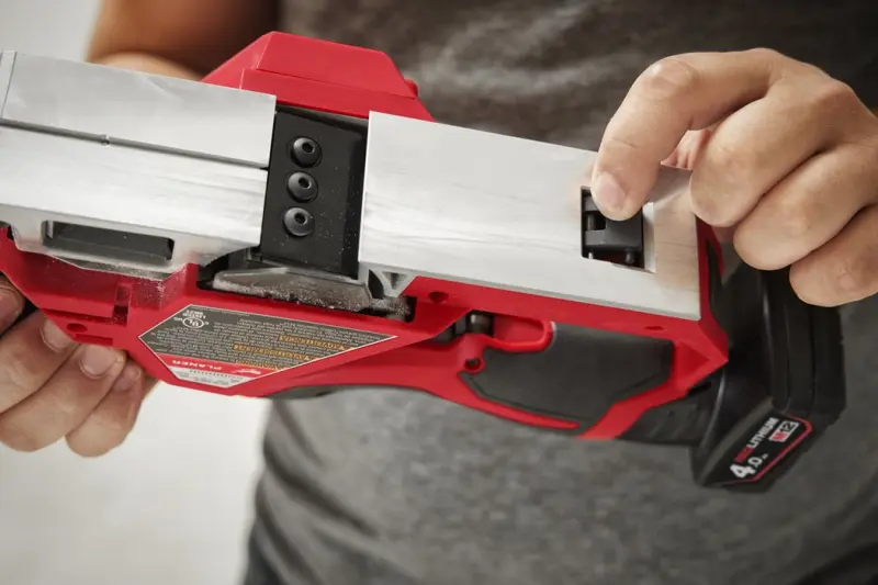 191044-4933492850-01