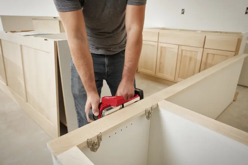 191044-4933492850-04