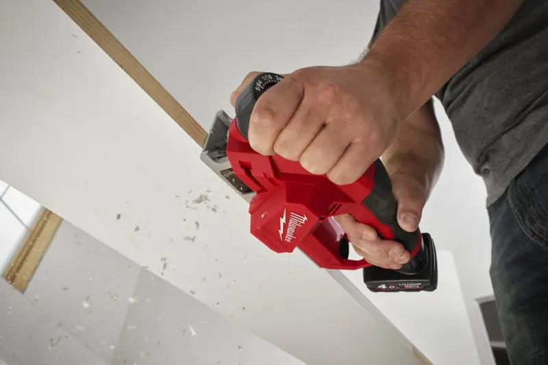 191044-4933492850-05