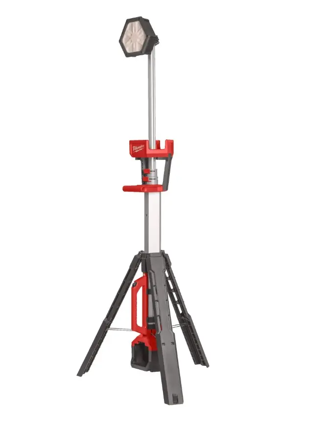 191065-mi4933492903-2