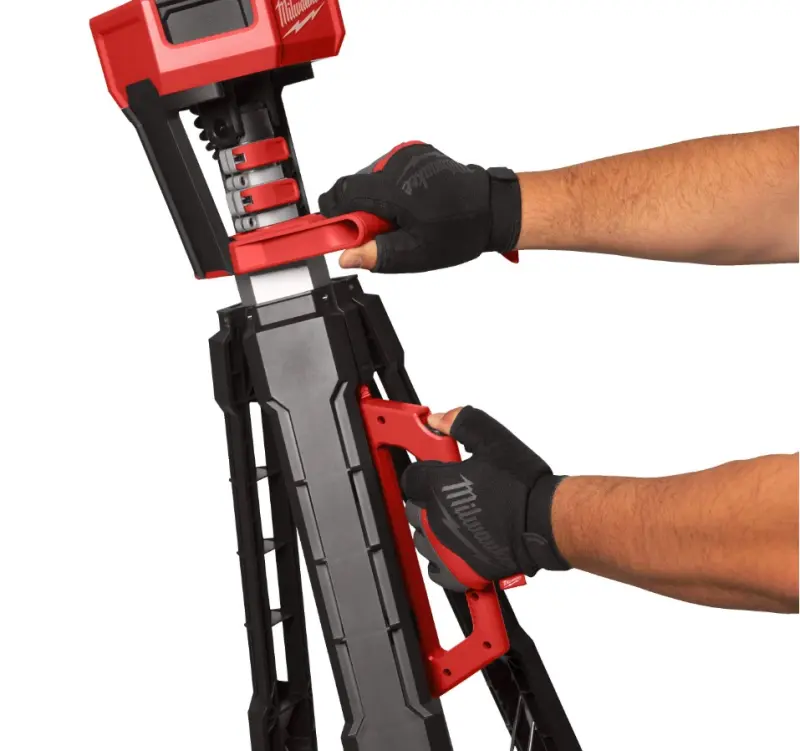 191065-mi4933492903-4