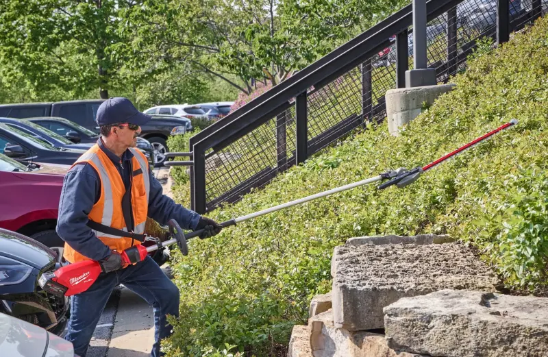 191085-4933492911-04