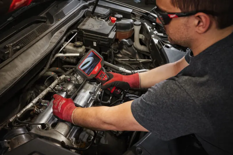 191106-4933493136-m12-atb-0c-app-4