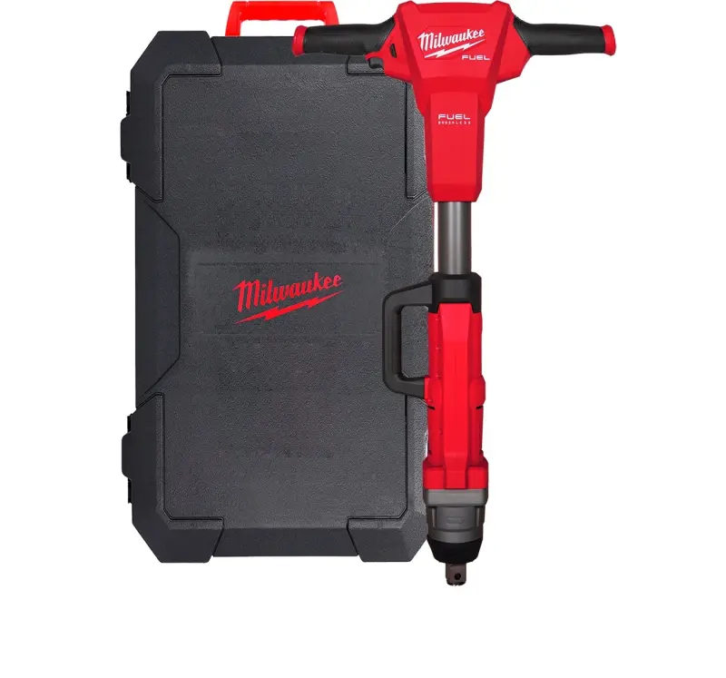 191117-m18fhiwf1r-0c