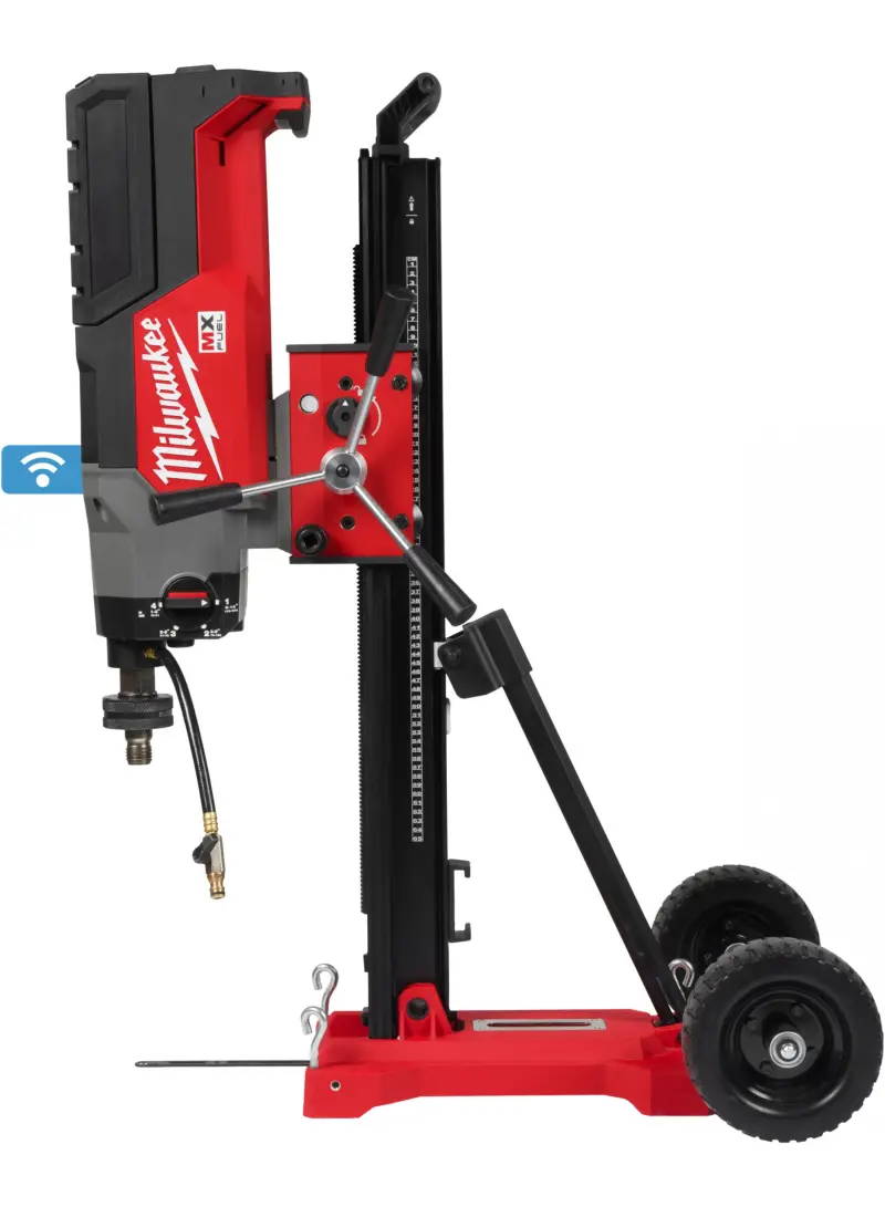 191140-4933493143-mxf-dcd350kit-122-02