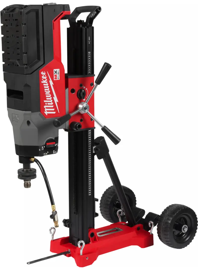 191140-4933493143-mxf-dcd350kit-122-03