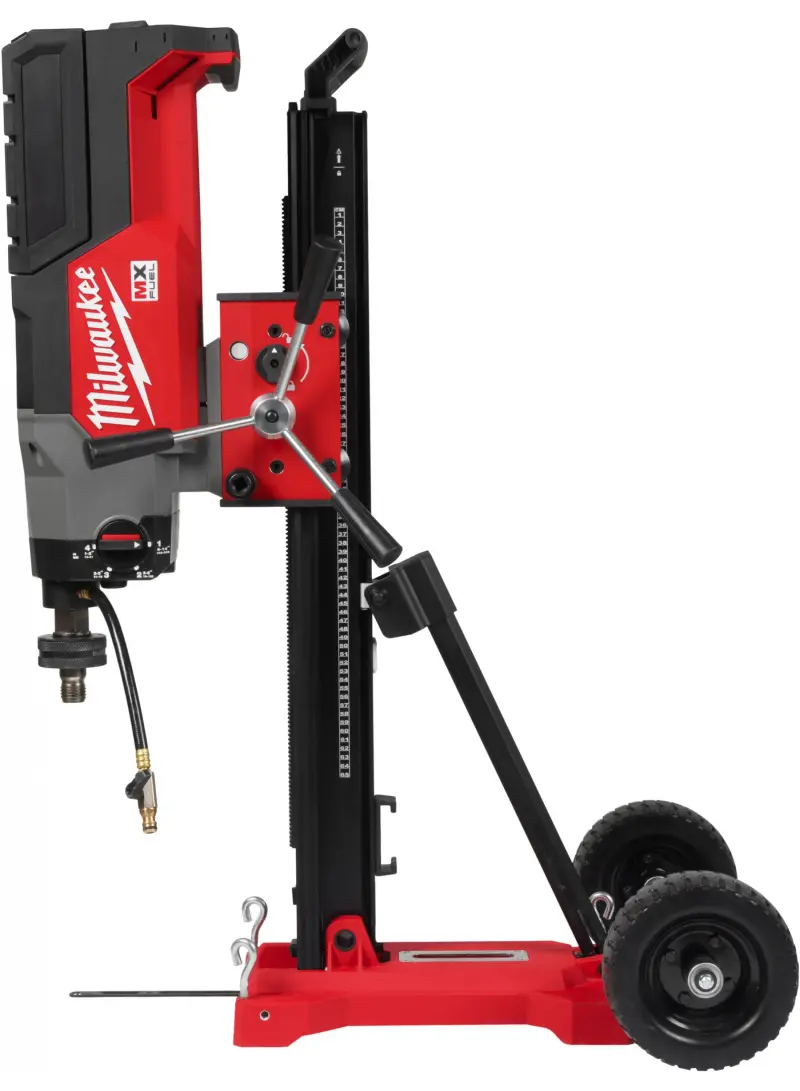 191140-4933493143-mxf-dcd350kit-122-04