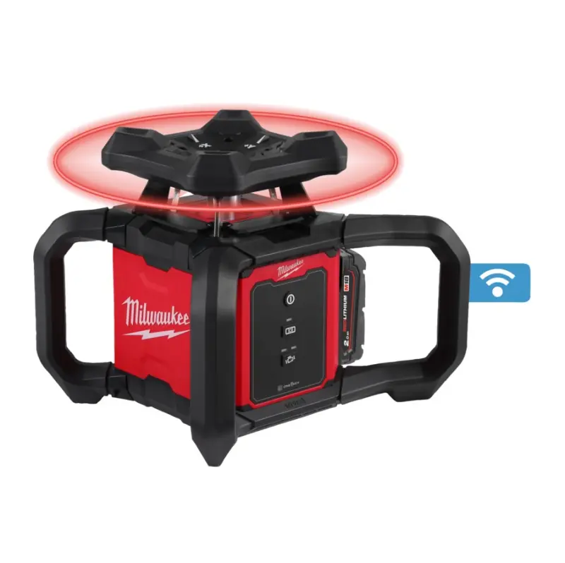 191151-mi4933493191-1