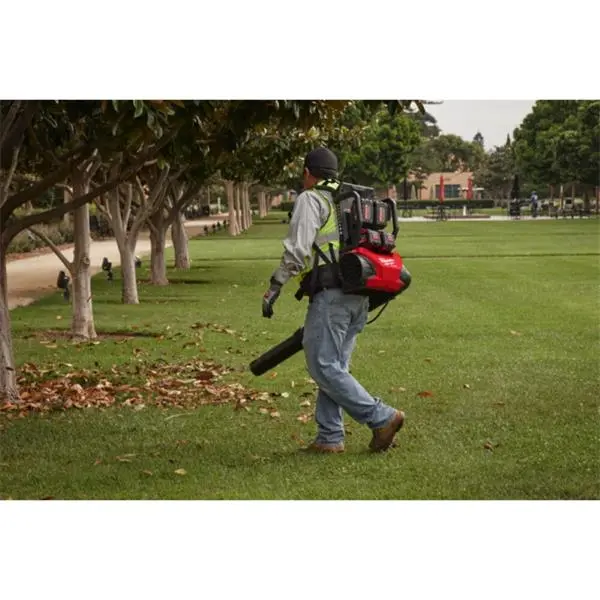 191191-4933493212-05