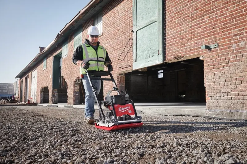 191237-4933493267-03