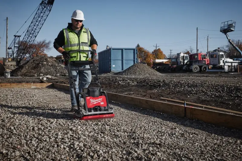 191237-4933493267-05