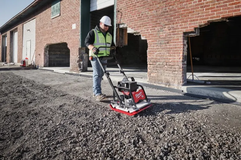 191246-4933493267-02