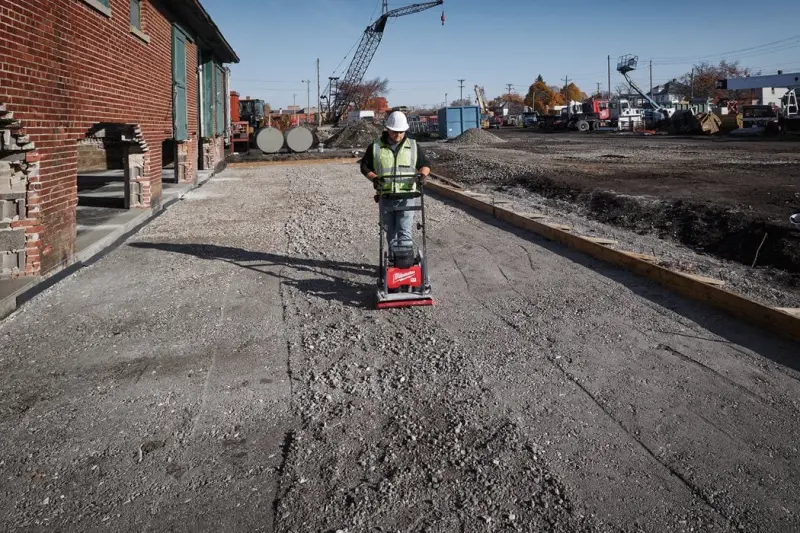 191246-4933493267-06